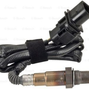 Bosch LSU 4.9 Oxygen O2 Sensor