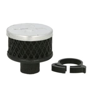 Pipercross C9024 – Performance Oil Catch Can Filter