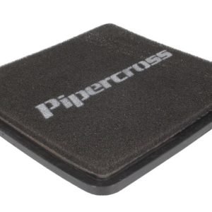 Pipercross PP1194 – Performance Air Filter