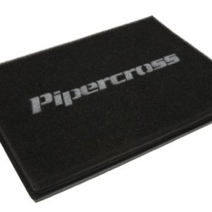 Pipercross PP1203 – Performance Air Filter