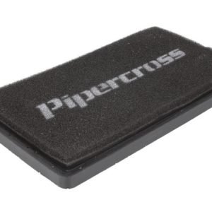 Pipercross PP1214 – Performance Air Filter