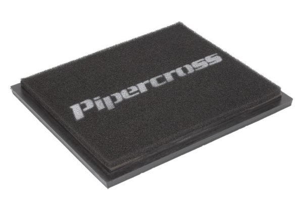 Pipercross PP1219 – Performance Air Filter
