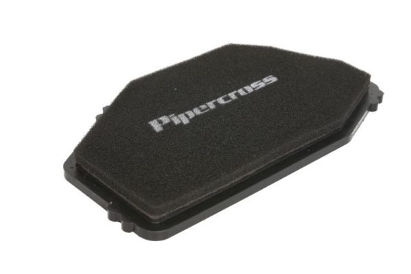 Pipercross PP1269 – Performance Air Filter