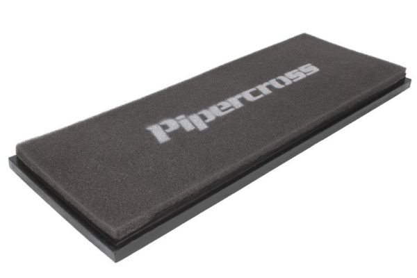 Pipercross PP1278 – Performance Air Filter