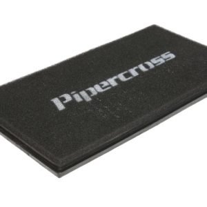 Pipercross PP1285 – Performance Air Filter