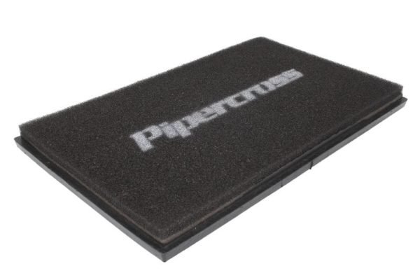 Pipercross PP1370 – Performance Air Filter