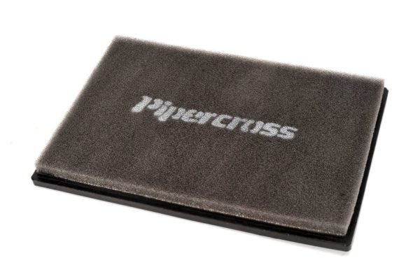 Pipercross PP1374 – Performance Air Filter