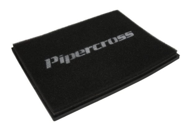 Pipercross PP1385 – Performance Air Filter