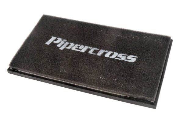 Pipercross PP1397 – Performance Air Filter
