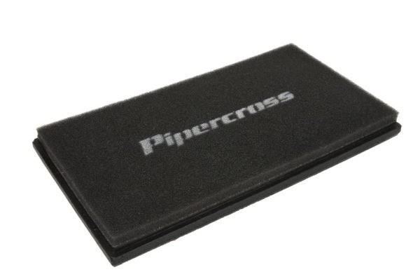 Pipercross PP1401 – Performance Air Filter