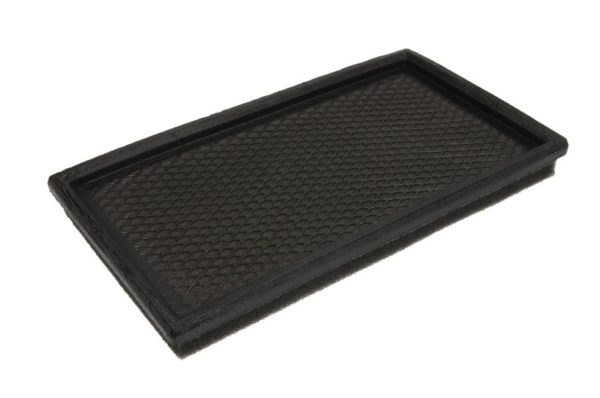 Pipercross PP1401 – Performance Air Filter