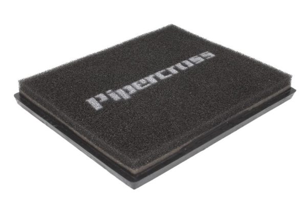 Pipercross PP1452 – Performance Air Filter