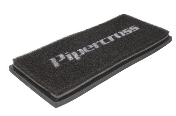 Pipercross PP1482 – Performance Air Filter