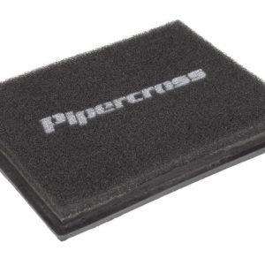 Pipercross PP1487 – Performance Air Filter