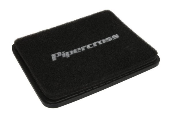 Pipercross PP1489 – Performance Air Filter