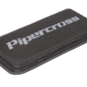 Pipercross PP1495 – Performance Air Filter