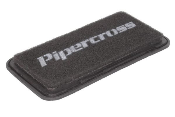 Pipercross PP1495 – Performance Air Filter