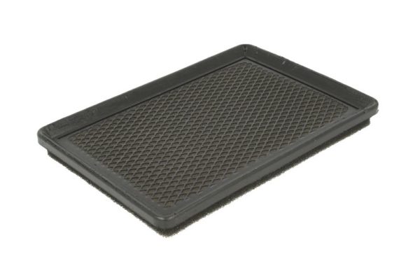 Pipercross PP1509 – Performance Air Filter