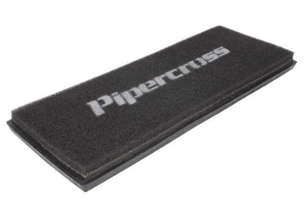 Pipercross PP1516 – Performance Air Filter