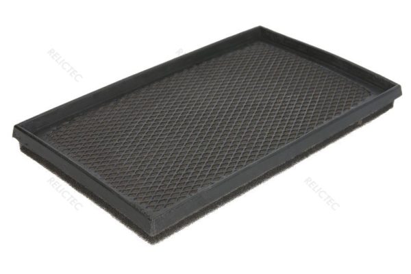 Pipercross PP1518 – Performance Air Filter