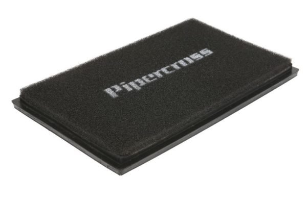 Pipercross PP1536 – Performance Air Filter