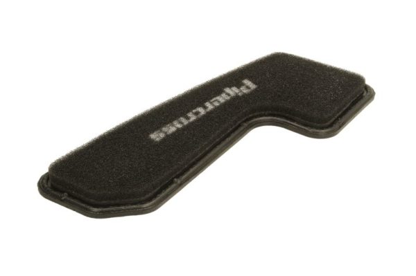 Pipercross PP1562 – Performance Air Filter