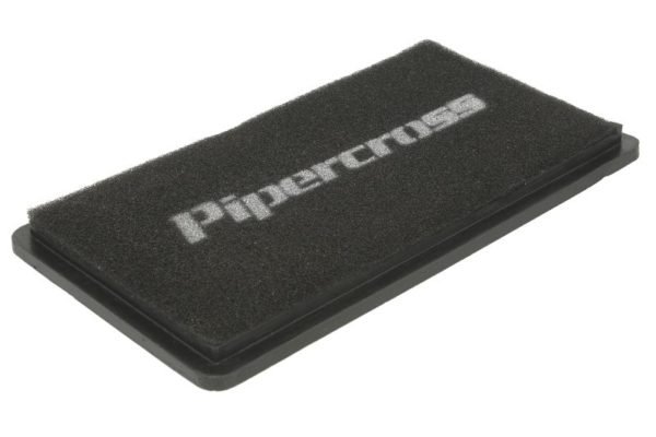 Pipercross PP1589 – Performance Air Filter