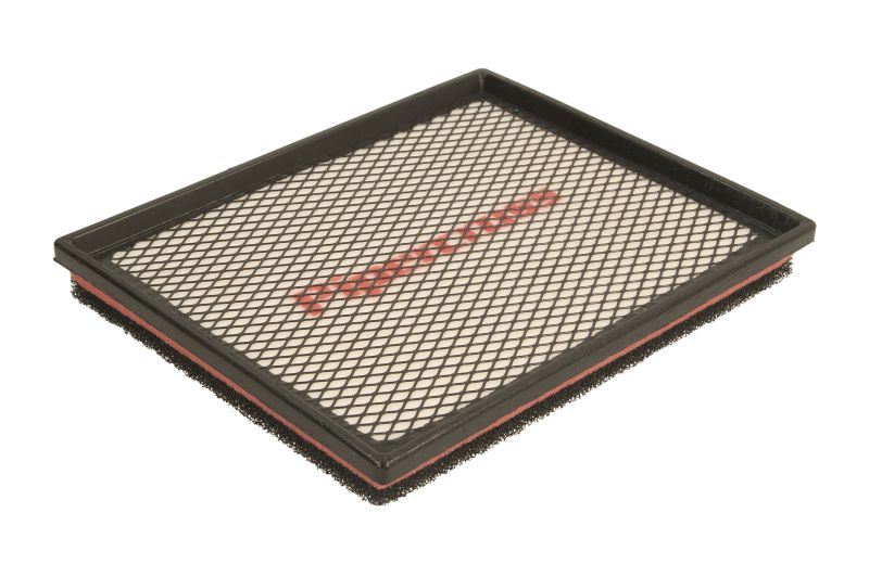 Pipercross PP1598 Performance Air Filter ALU Performance
