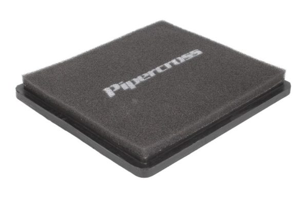 Pipercross PP1612 – Performance Air Filter