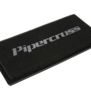 Pipercross PP1661 – Performance Air Filter