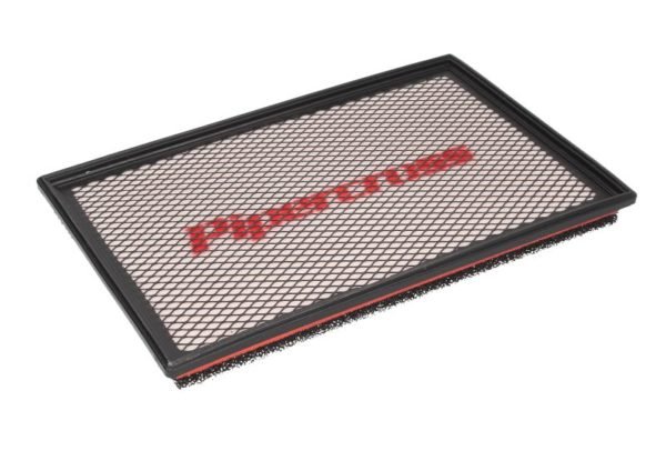 Pipercross PP1683 – Performance Air Filter