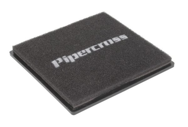 Pipercross PP1690 – Performance Air Filter