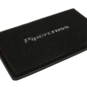 Pipercross PP1712 – Performance Air Filter