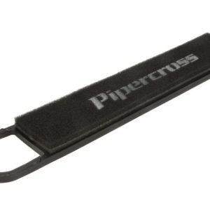 Pipercross PP1718 – Performance Air Filter