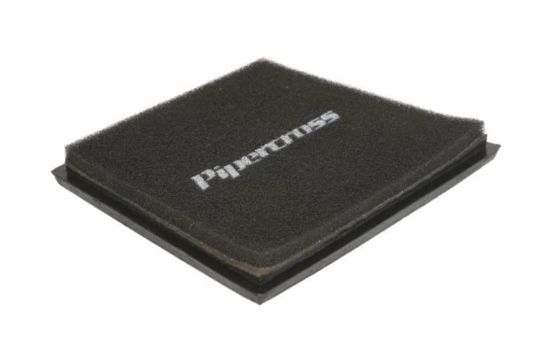 Pipercross PP1743 – Performance Air Filter
