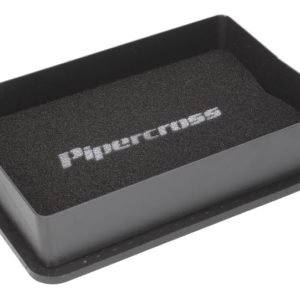Pipercross PP1762 – Performance Air Filter
