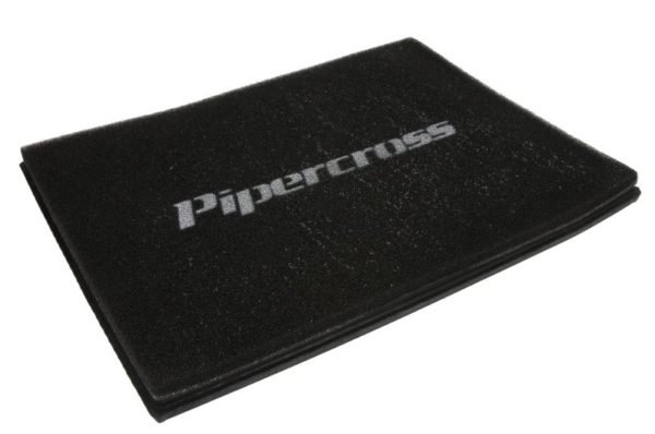 Pipercross PP1768 – Performance Air Filter