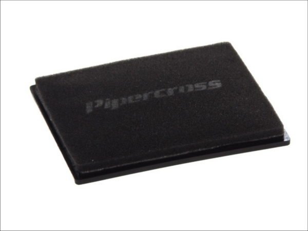 Pipercross PP1770 – Performance Air Filter