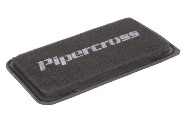 Pipercross PP1753 – Performance Air Filter