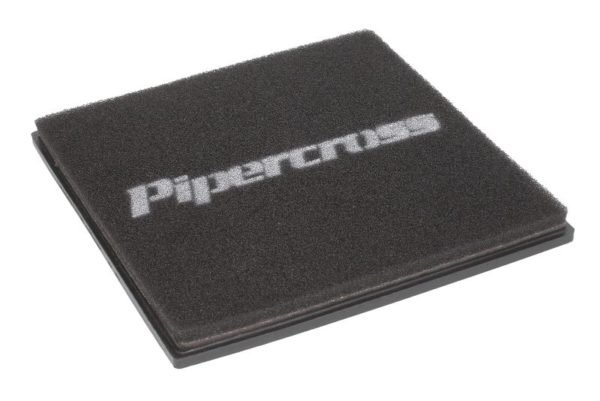 Pipercross PP1779 – Performance Air Filter