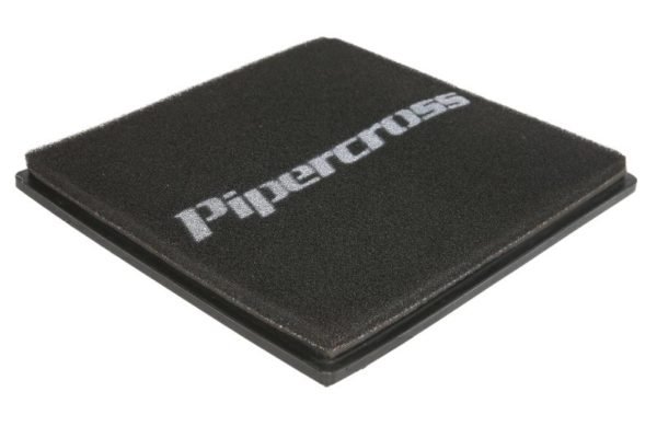 Pipercross PP1820 – Performance Air Filter