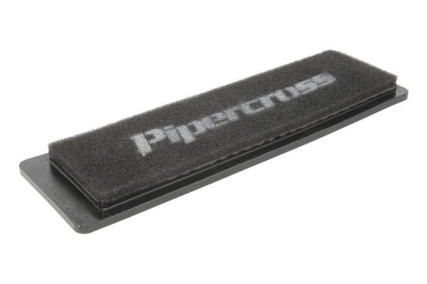 Pipercross PP1823 – Performance Air Filter