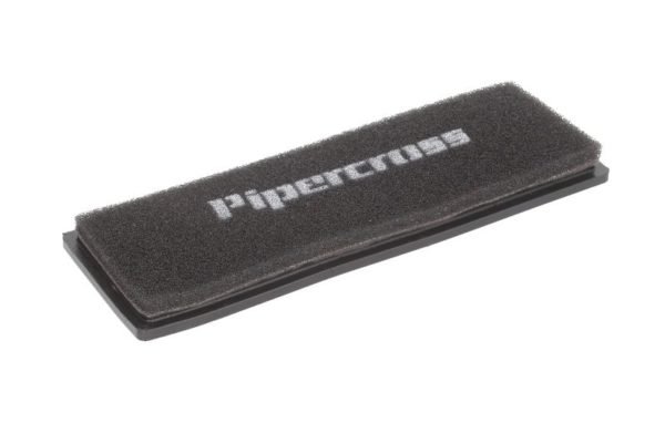 Pipercross PP1831 – Performance Air Filter