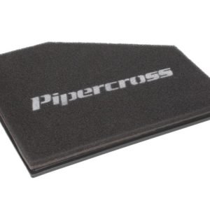 Pipercross PP1871 – Performance Air Filter