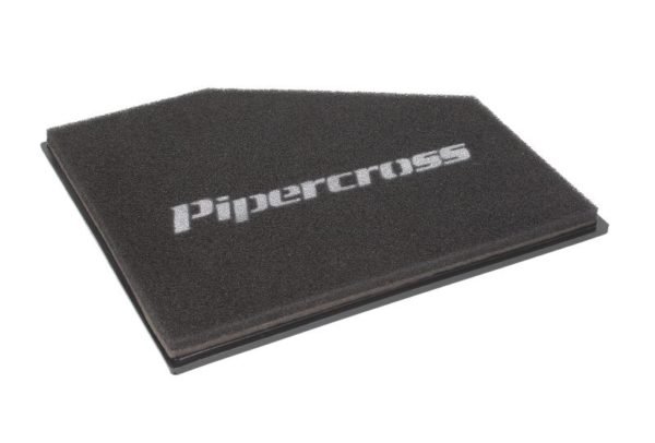 Pipercross PP1871 – Performance Air Filter