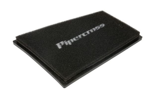 Pipercross PP1881 – Performance Air Filter