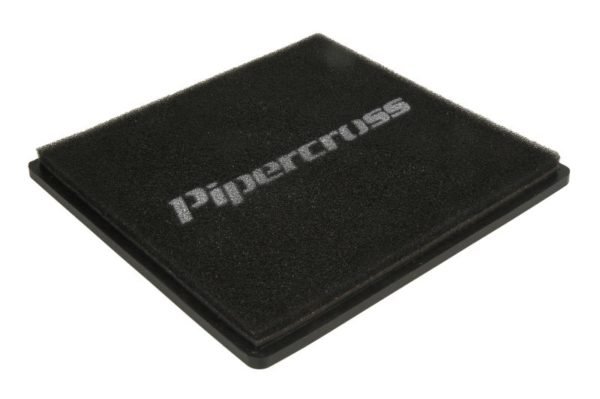 Pipercross PP1900 – Performance Air Filter