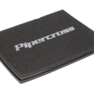 Pipercross PP1920 – Performance Air Filter