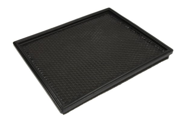 Pipercross PP1922 – Performance Air Filter