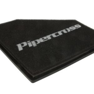 Pipercross PP1979 – Performance Air Filter